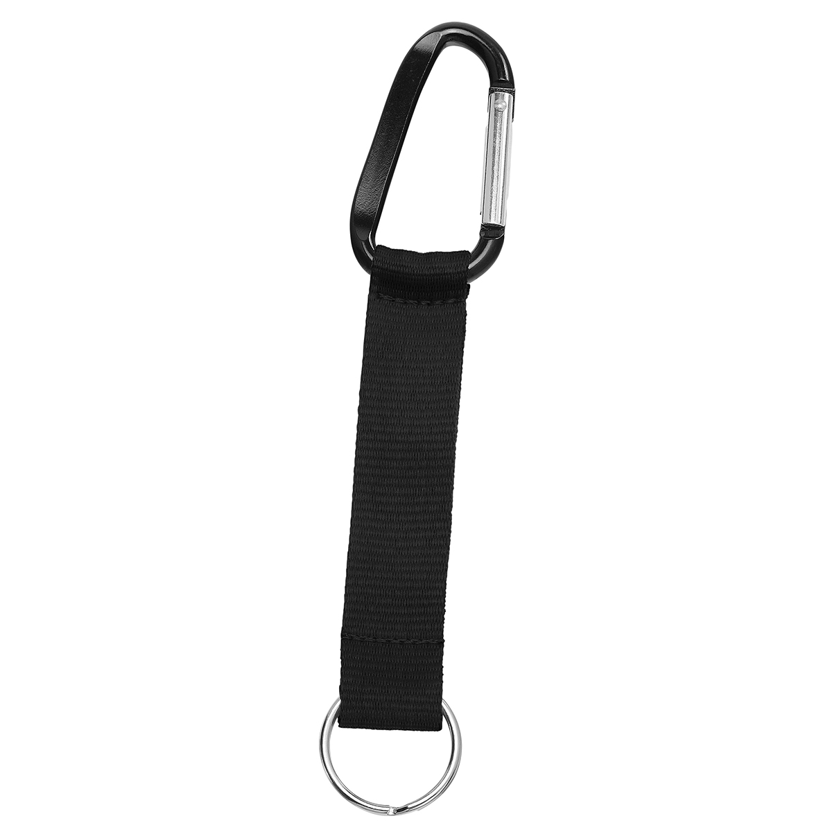 Kurz-Schlüsselband-Kurz-Lanyard Duo