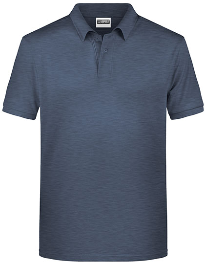 James&Nicholson Men´s Basic Polo James&Nicholson Men´s Basic Polo