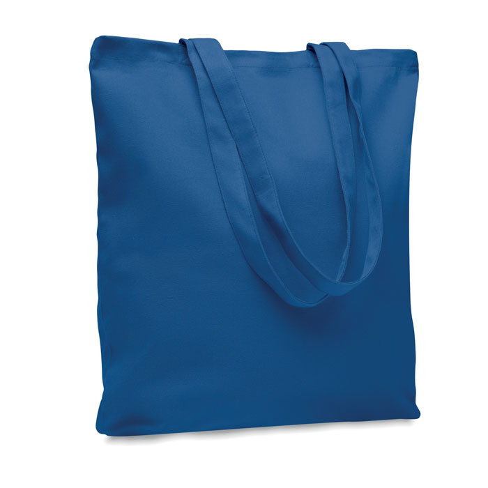 Einkaufstasche Canvas 270 g m²