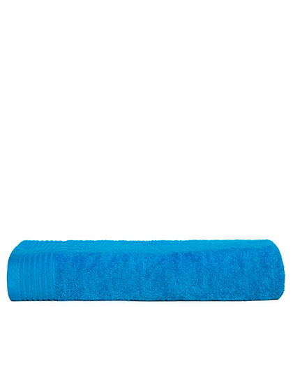 The One Towelling® Classic Beach Towel