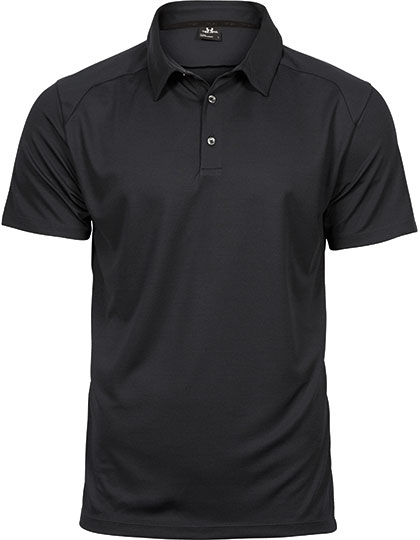 Tee Jays Men´s Luxury Sport Polo Tee Jays Men´s Luxury Sport Polo