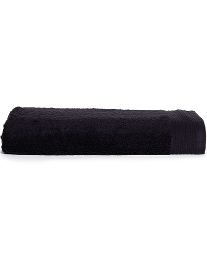 The One Towelling® Deluxe Beach Towel