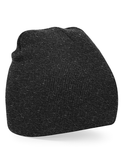 Beechfield Original Pull-On Beanie Beechfield Original Pull-On Beanie