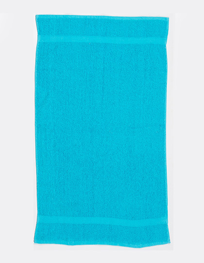 Towel City Luxury Hand Towel Towel City Luxury Hand Towel