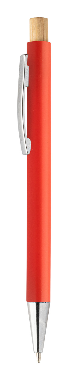 Kugelschreiber aus RABS Posher