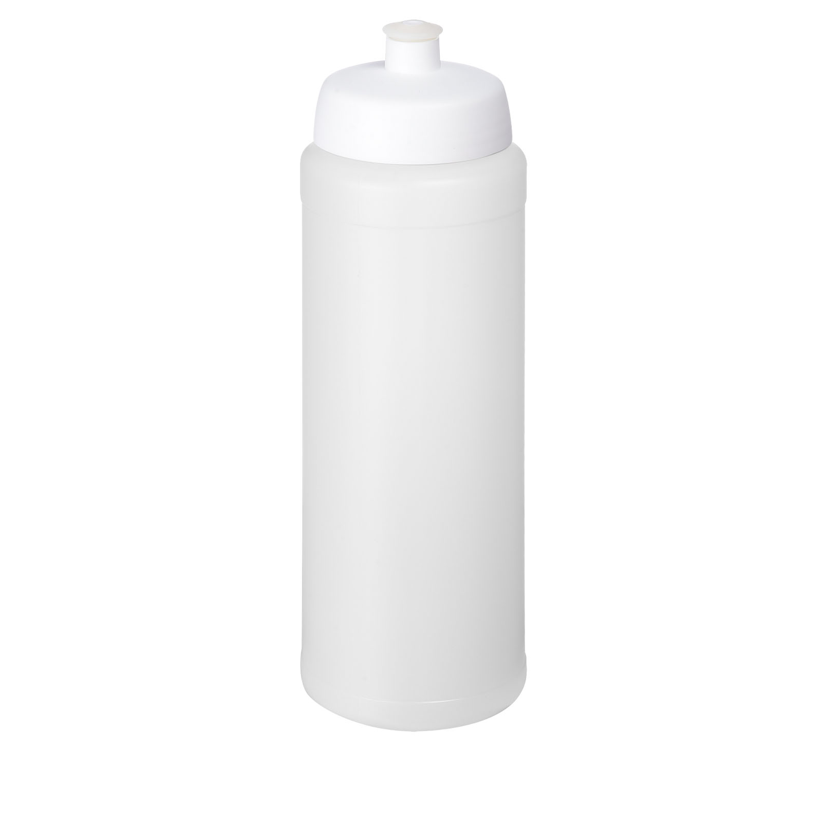 Baseline® Plus 750 ml Flasche mit Sportdeckel Baseline® Plus 750 ml Flasche mit Sportdeckel