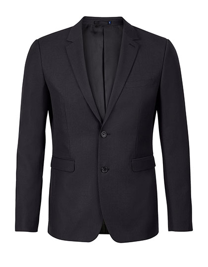 NEOBLU Men´s Suit Jacket Marius NEOBLU Men´s Suit Jacket Marius