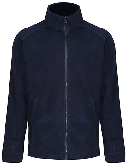 Regatta Professional Thor III Fleece Jacket Regatta Professional Thor III Fleece Jacket