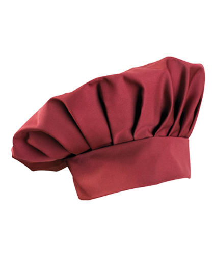 CG Workwear Chianti Chef Hat CG Workwear Chianti Chef Hat