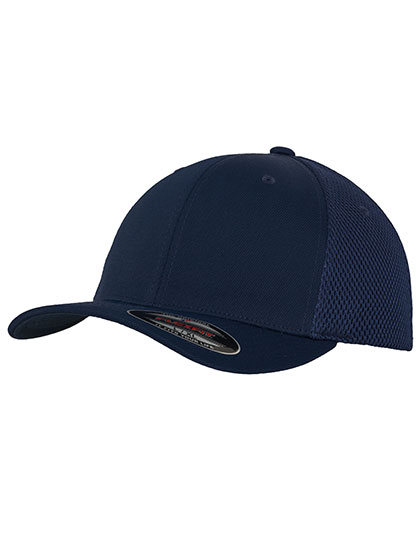 FLEXFIT Flexfit Tactel Mesh Cap
