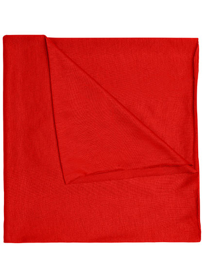 Myrtle beach Economic X-Tube Myrtle beach Economic X-Tube