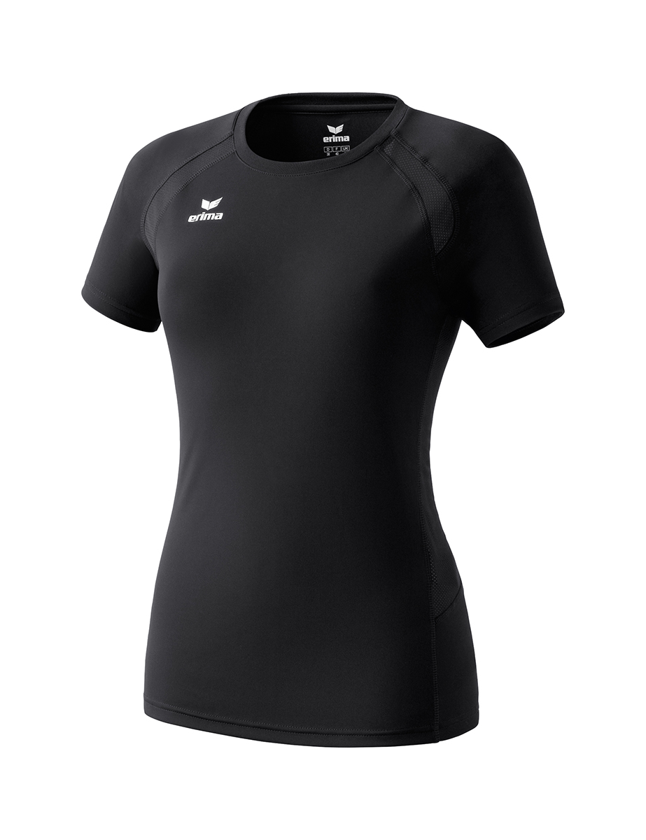Erima Performance T-Shirt Damen Erima Performance T-Shirt Damen