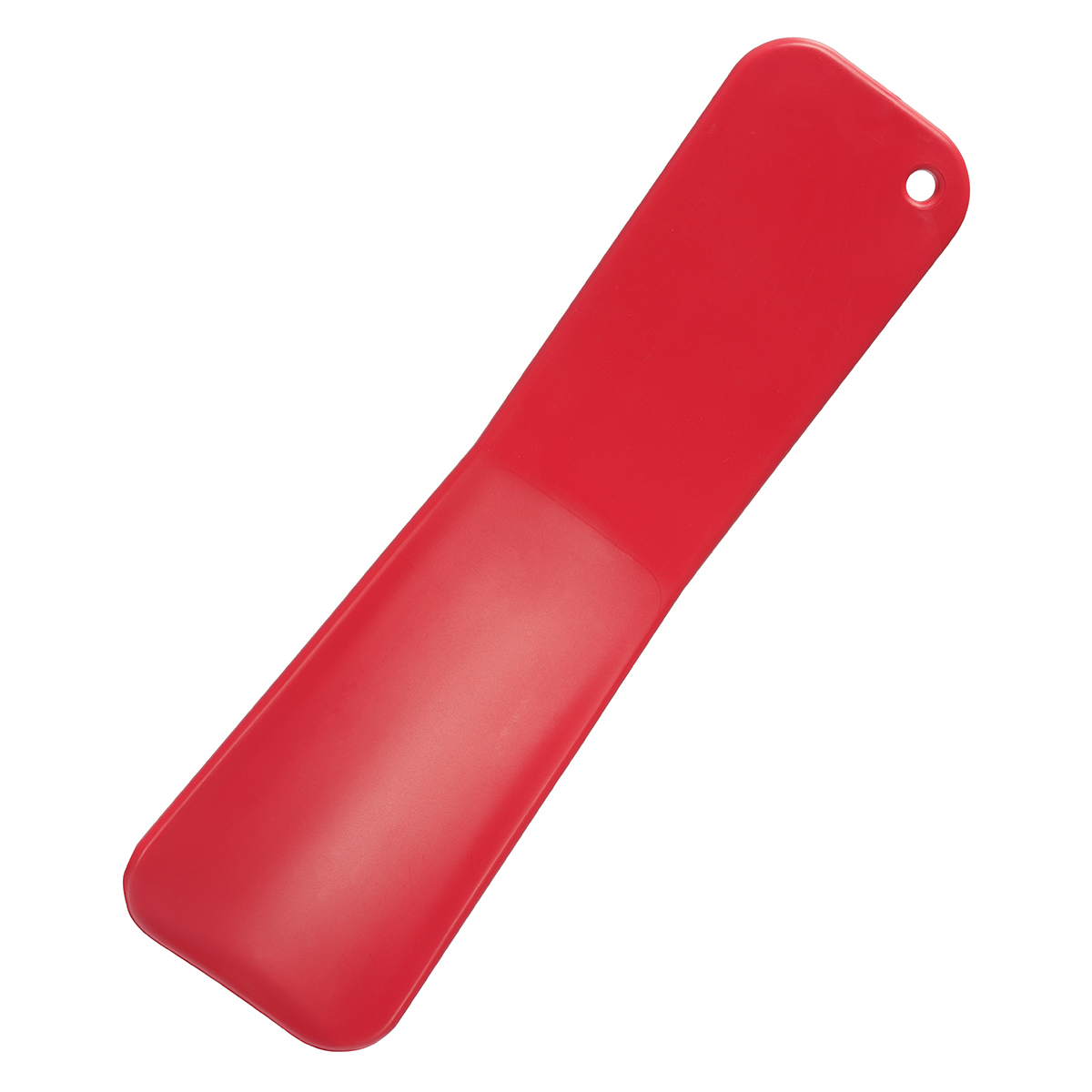 Schuhlöffel Recycling kurz Schuhlöffel Recycling kurz