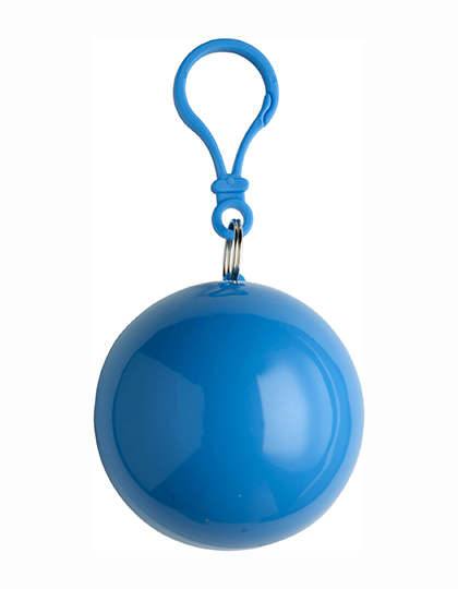 Notfall-Poncho Universum Notfall-Poncho Universum