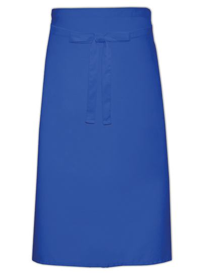 Link Kitchen Wear Cook´s Apron Link Kitchen Wear Cook´s Apron