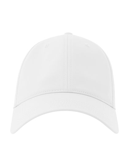Atlantis Headwear Kai Cap