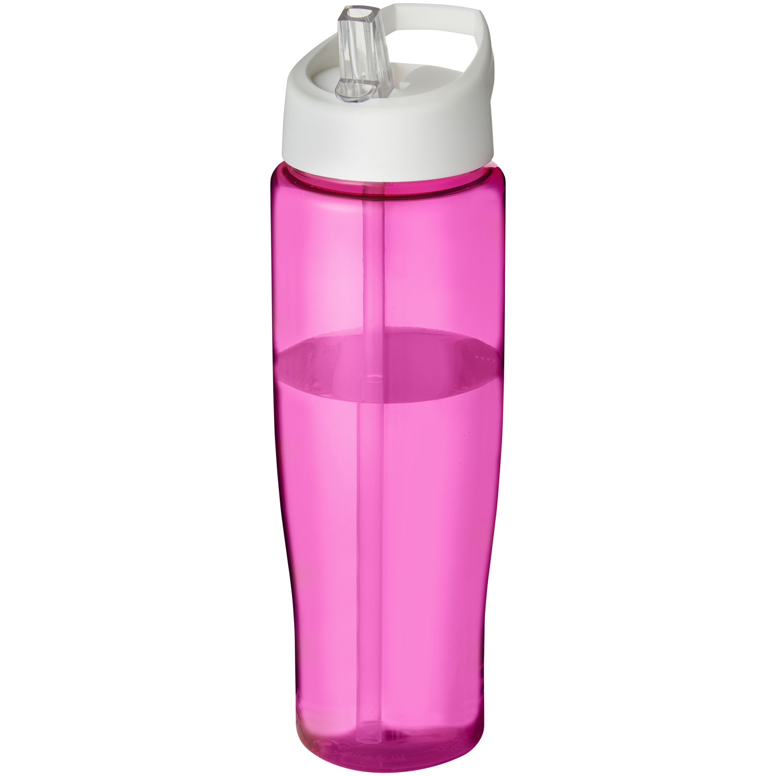 H2O Active® Tempo 700 ml Sportflasche mit Ausgussdeckel H2O Active® Tempo 700 ml Sportflasche mit Ausgussdeckel