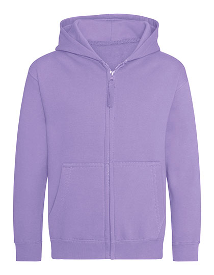 Just Hoods Kids´ Zoodie