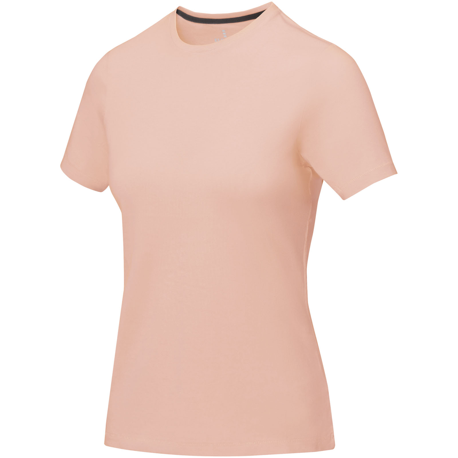 Nanaimo – T-Shirt für Damen Nanaimo – T-Shirt für Damen