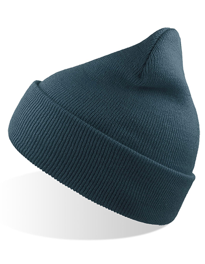 Atlantis Headwear Wind Beanie Atlantis Headwear Wind Beanie