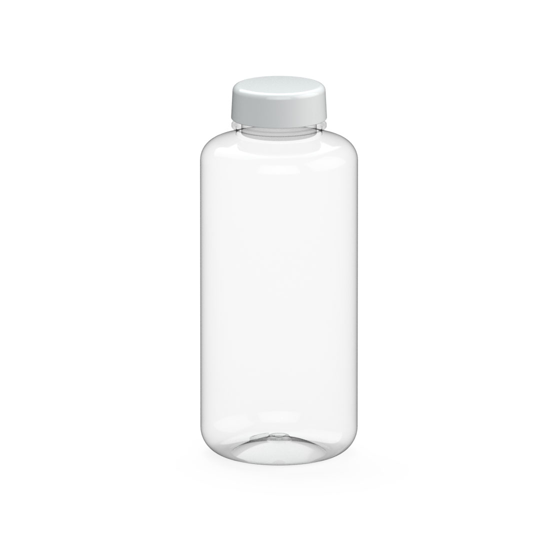 Trinkflasche Refresh, 1,0 l Trinkflasche Refresh, 1,0 l