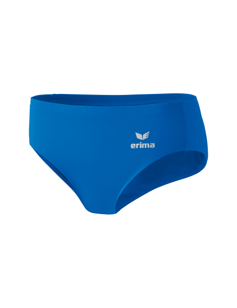 Erima Brief Damen