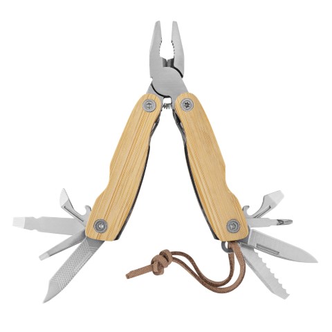 Metmaxx BambooTooly Metmaxx BambooTooly