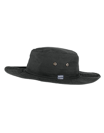 Craghoppers Expert Expert Kiwi Ranger Hat