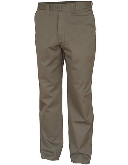 Carson Classic Casuals Classic Khaki Pants Carson Classic Casuals Classic Khaki Pants