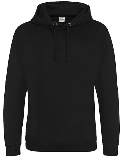 Just Hoods Epic Print Hoodie Just Hoods Epic Print Hoodie