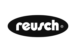 Reusch