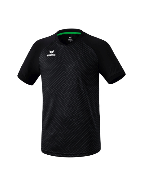 Erima Madrid Trikot