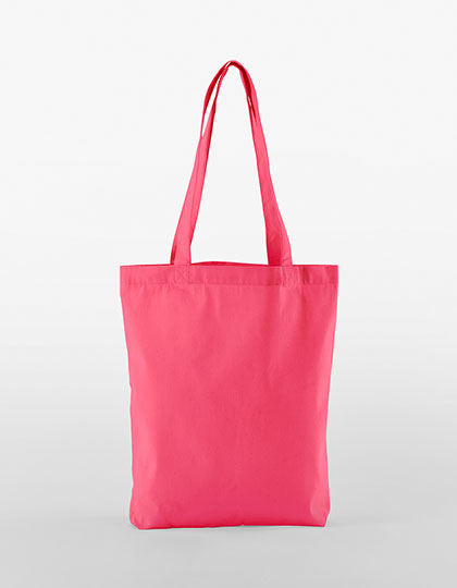 Westford Mill EarthAware® Organic Twill Bag