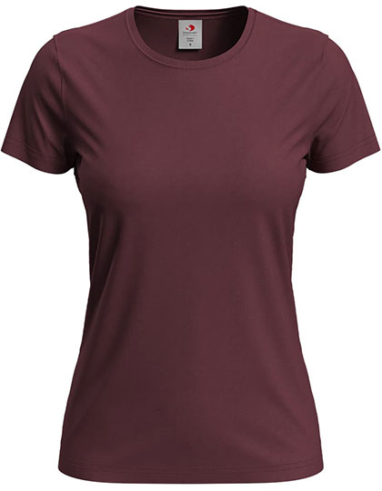 Stedman® Classic-T Women Stedman® Classic-T Women