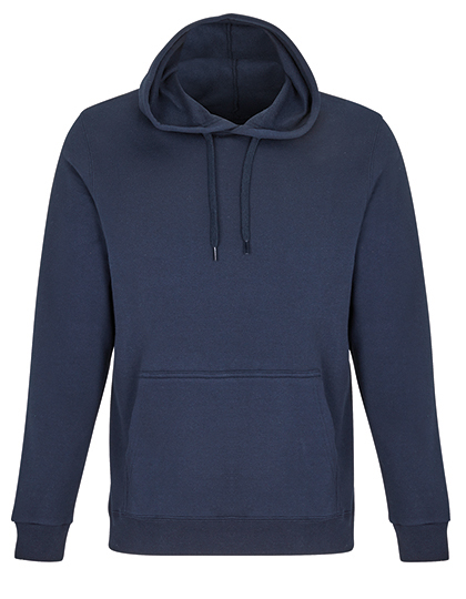SOL´S Unisex Hooded Sweat-Shirt Snake