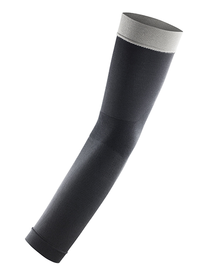SPIRO Compression Arm Sleeves (2 per pack)