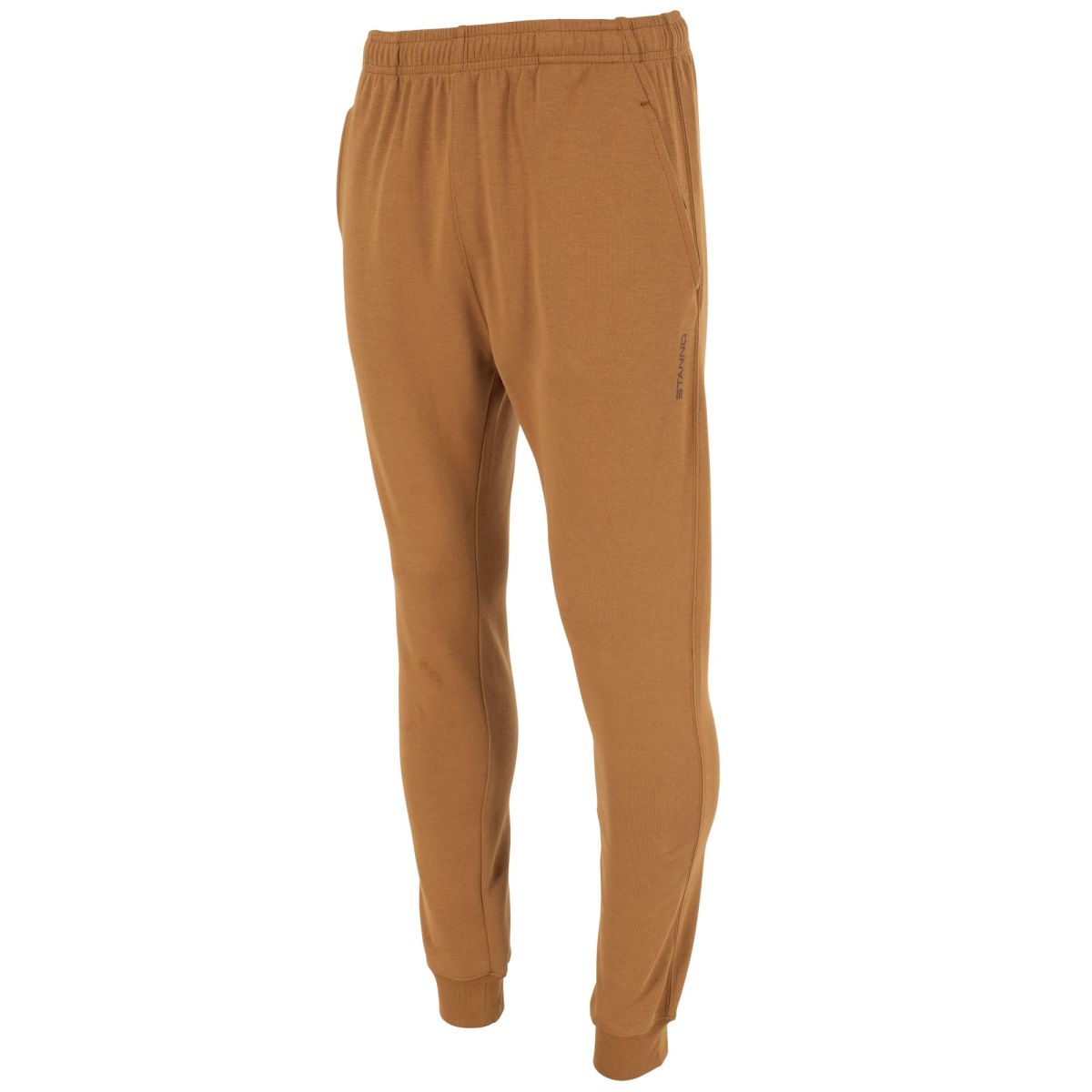 Stanno Base Sweat Pants Stanno Base Sweat Pants