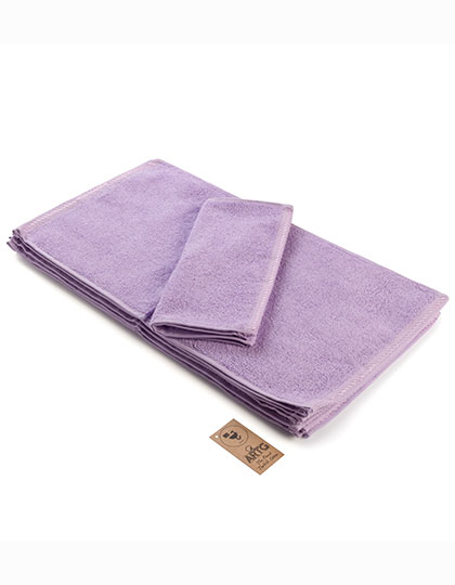 ARTG Guest Towel