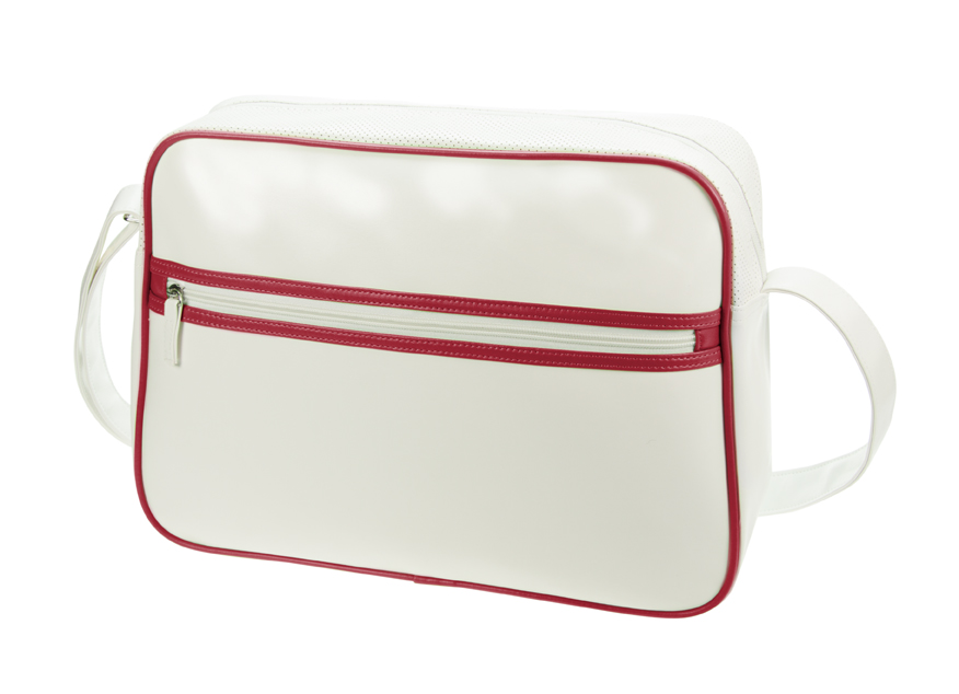 Umhängetasche RETRO 2 Umhängetasche RETRO 2