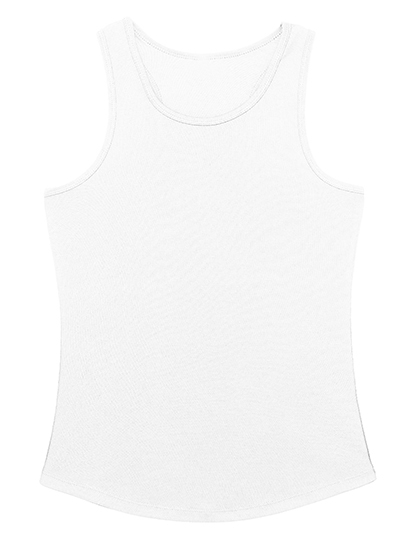 Just Cool Women´s Cool Vest