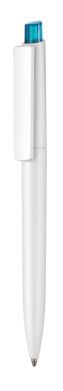 Kugelschreiber CREST ST Ritter-Pen Kugelschreiber CREST ST Ritter-Pen