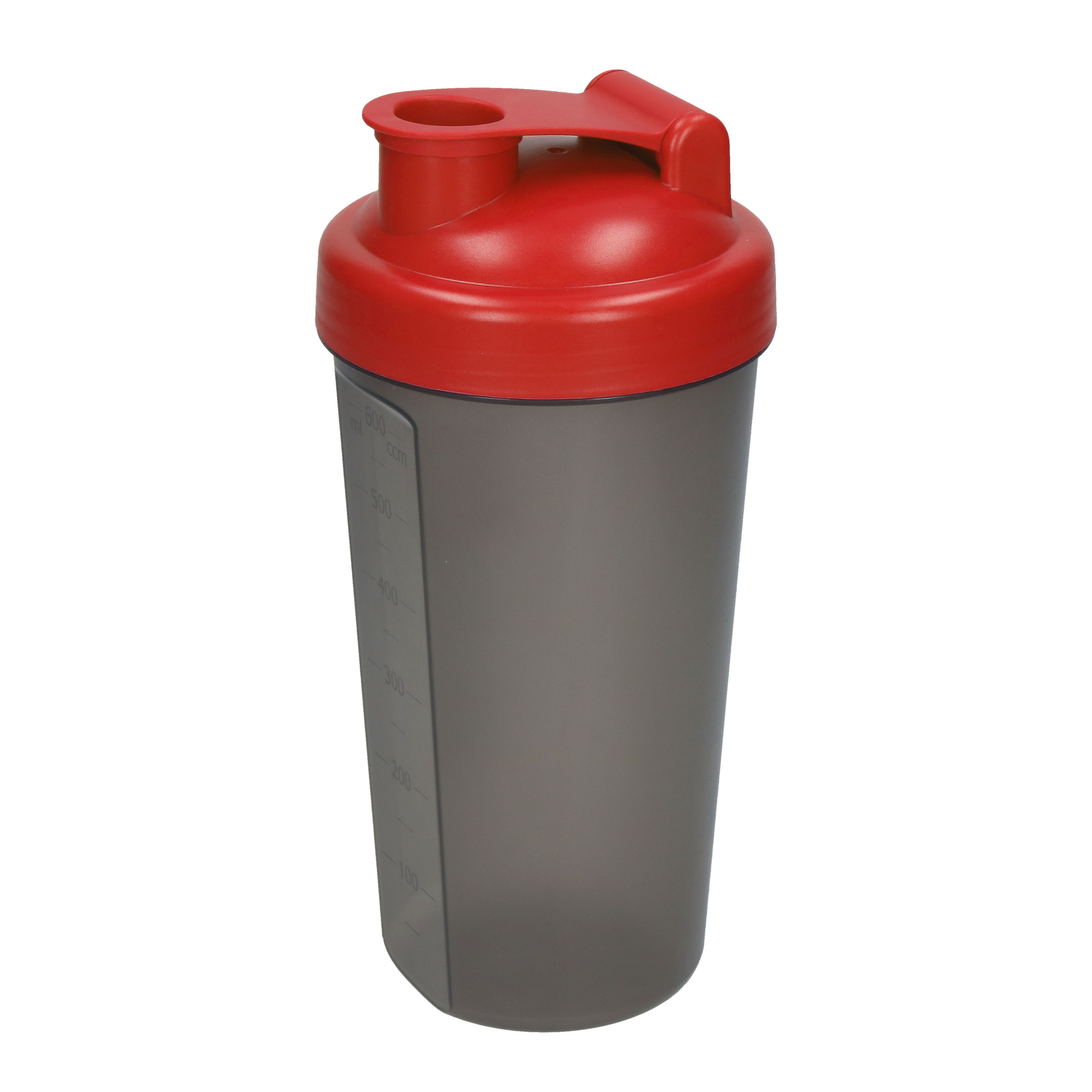 Shaker Protein, 0,60 l Shaker Protein, 0,60 l