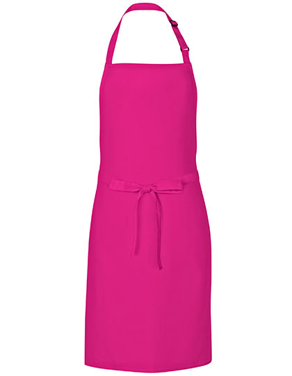Link Kitchen Wear Multi Apron Link Kitchen Wear Multi Apron