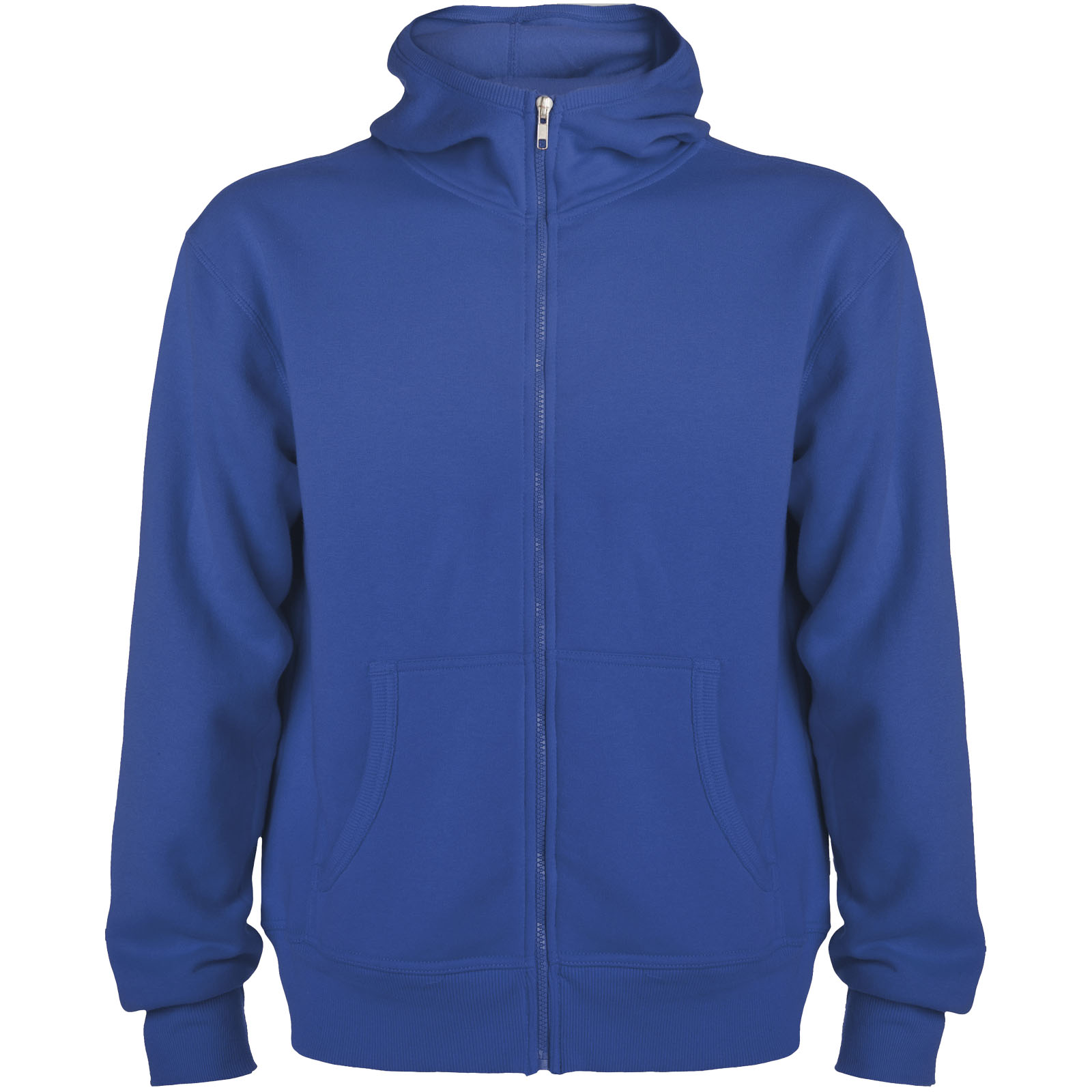 Montblanc Kapuzensweatjacke Unisex Montblanc Kapuzensweatjacke Unisex