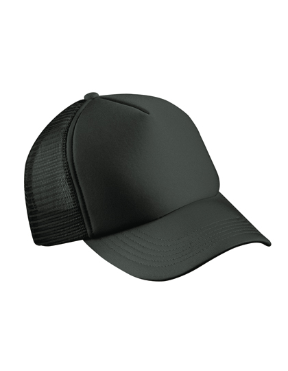 Myrtle beach 5-Panel Polyester Mesh Cap Myrtle beach 5-Panel Polyester Mesh Cap