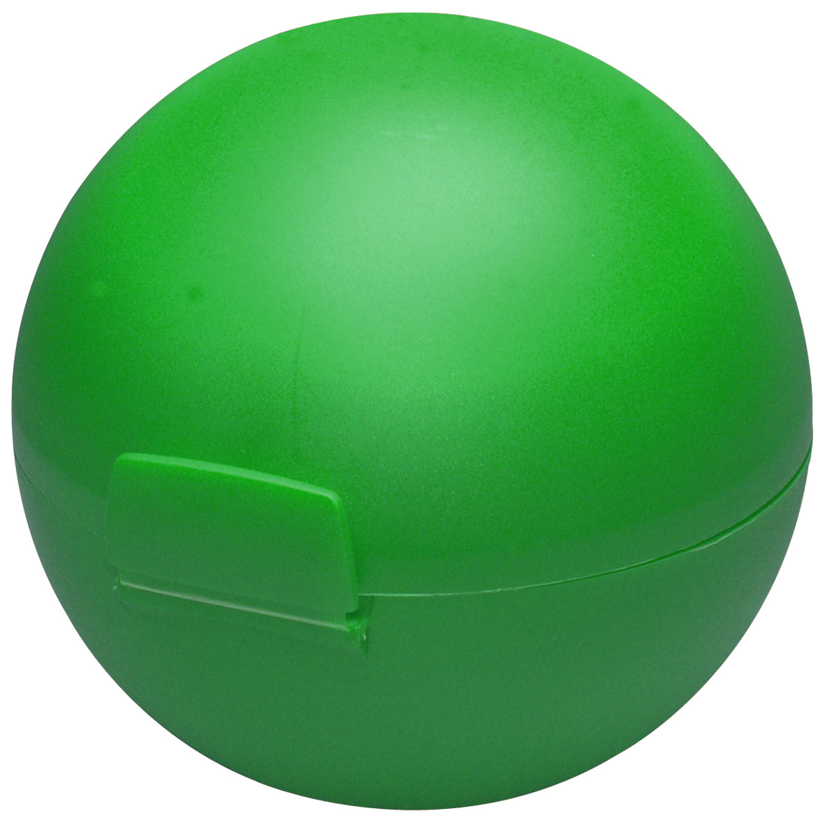 Vorratsdose Apfel-Box Vorratsdose Apfel-Box