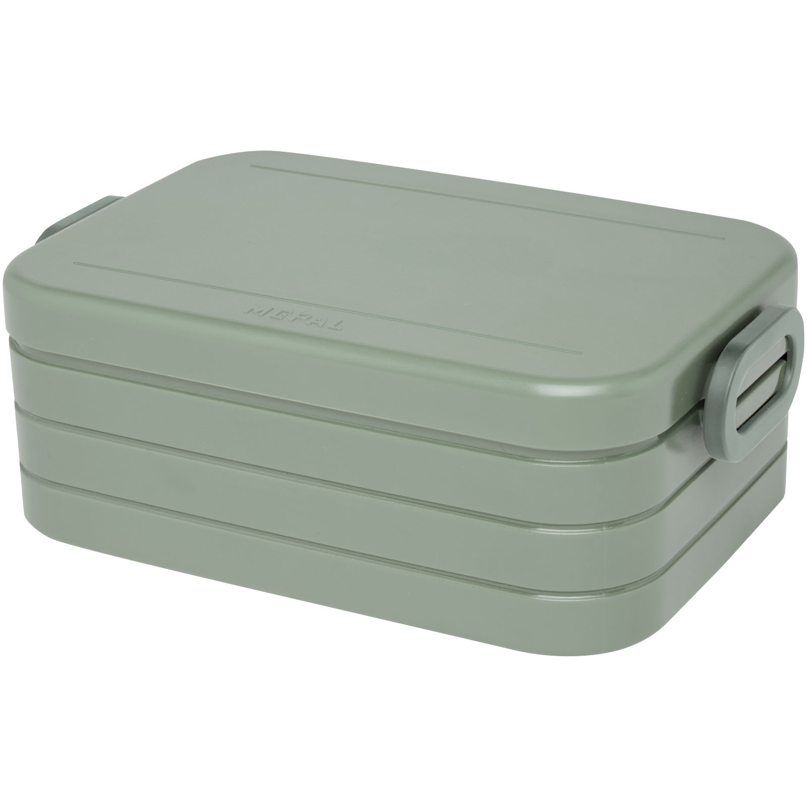 Mepal Take-a-break Lunchbox Midi Mepal Take-a-break Lunchbox Midi