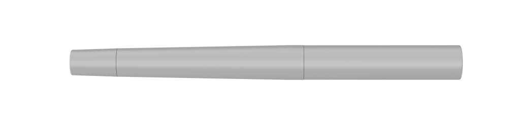 TITAN ONE R Rollerball