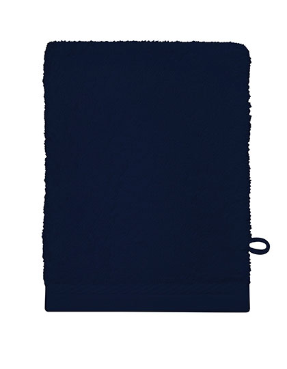 The One Towelling® Classic Washcloth The One Towelling® Classic Washcloth