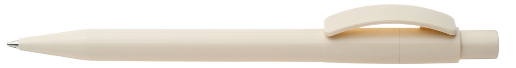 PIXEL Druckkugelschreiber PIXEL Druckkugelschreiber